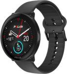 Top 10 der besten Smartwatches 2026