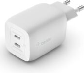 Top 10 Der Besten USB-C-Ladegeräte 2026