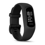 Top 10 Der Besten Fitness Trackers 2025