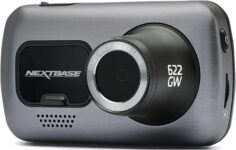 Top 10 Der Besten Dashcams 2026