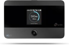 Top 10 der besten WLAN-Hotspots 2026