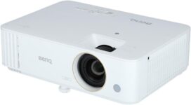 Top 10 Der Besten Projektoren 2026