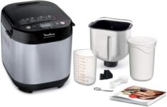 Top 10 Der Besten Brotbackautomaten 2026