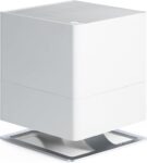 Top 10 Der Besten Luftbefeuchter 2026