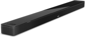 Top 10 Der Besten Soundbars 2026