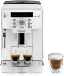Top 10 Der Besten Kaffeemaschinen 2026