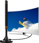 Top 10 Der Besten TV Antennen 2026