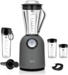 Top 10 Der Besten Mixer 2026