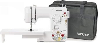 Top 10 Der Besten Nähmaschinen 2026