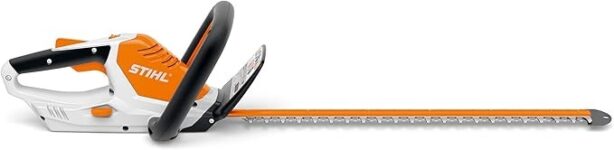 Top 10 Der Besten Heckenschere 2026