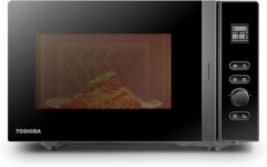 Top 10 Der Besten Mikrowellen 2026