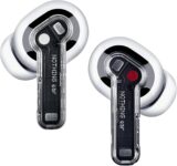 Top 10 der besten Noise Cancelling Ohrhörer 2026