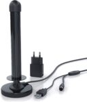 Top 10 Der Besten TV Antennen 2026