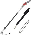 Top 10 Der Besten Hochentaster 2026