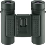 Top 10 Der Besten Fernglas 2026