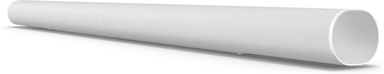 Top 10 Der Besten Soundbars 2026