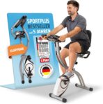 Top 10 Der Besten Heimtrainer 2026