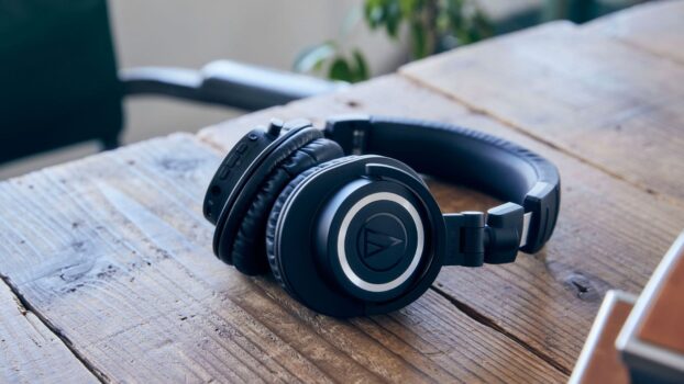 10 Der Besten Kabellose Kopfhörer 2025