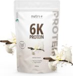 Top 10 Der Besten Sporternährung 2026