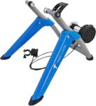 Top 10 Der Besten Fahrradtrainer 2026
