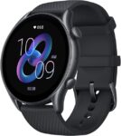 Top 10 Der Besten Budget Smartwatch 2026