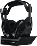 Top 10 Der Besten Kabellose Gaming-Headsets 2026
