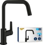 Top 10 Der Besten Küchenarmaturen 2026