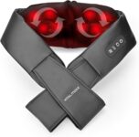 Top 10 Der Besten Nackenma ssagegeräte 2026