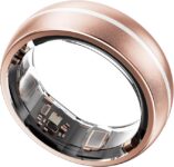 Top 10 Der Besten Intelligente Ringe 2026