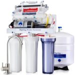 Top 10 Der Besten Wasserfiltrationssysteme 2026