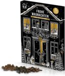 Top 10 Der Besten Adventskalender für Tiere  2026