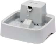 Top 10 Der Besten Trinkbrunnen für Katzen und Hunde 2026