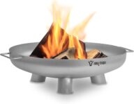 Top 10 Der Besten Feuerschalen 2026