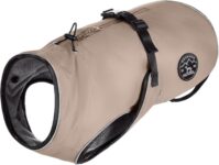 Top 10 Der Besten Hundemäntel 2026