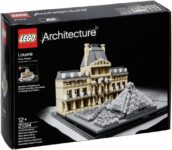 Top 10 Der Besten LEGO 2026