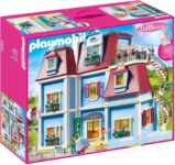 Top 10 Der Besten Playmobil-Sets 2026
