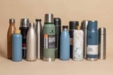 Top 10 Der Besten Thermosflaschen 2026